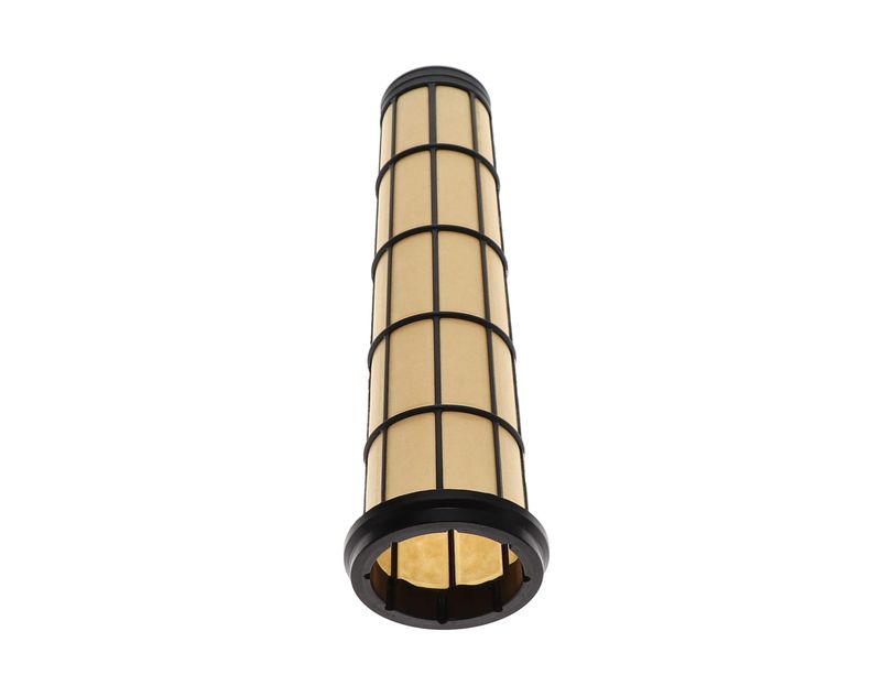 Wix Air Filter - 49599