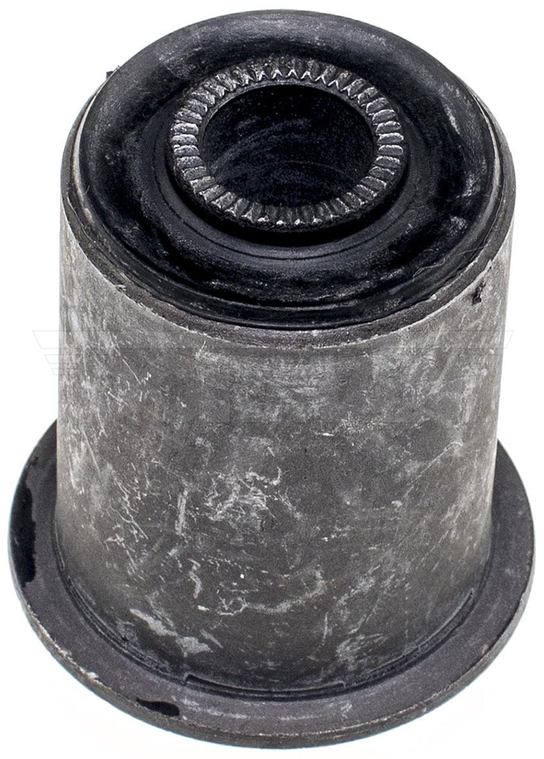 Dorman Premium Bb8415Pr Suspension Control Arm Bushing Compatible With Ford/Lincoln/Mercury Models