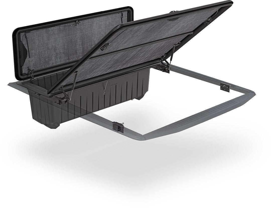 Stowe Cargo F1550092