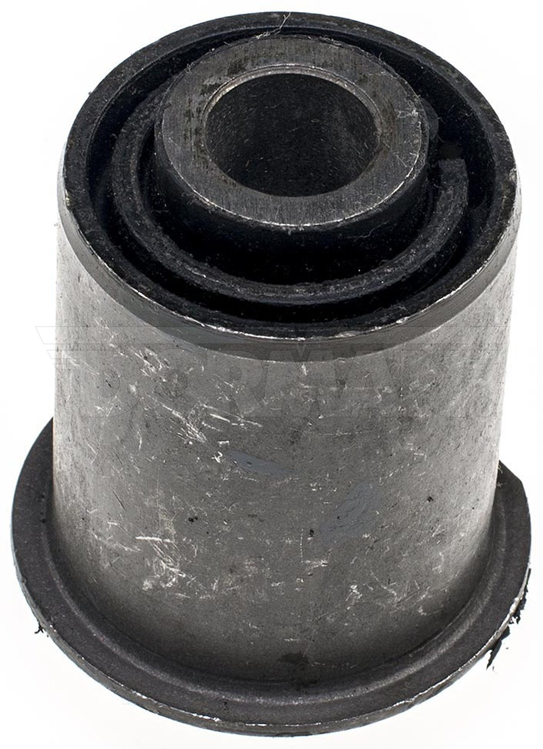 Dorman Premium Bb7212Pr Suspension Control Arm Bushing Compatible With Select Chrysler/Dodge Models