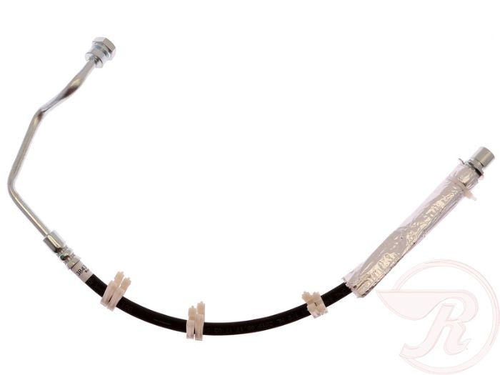 Raybestos Brake Element3 Bh384342 Brake Hose