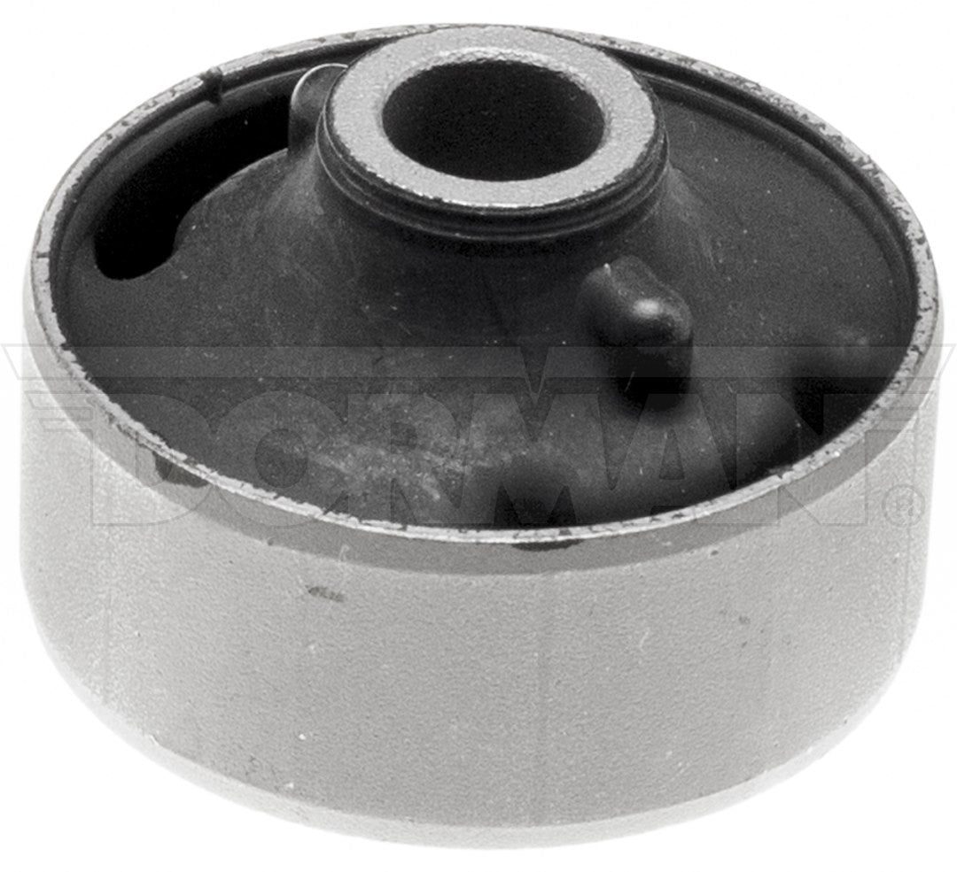Dorman Premium Bc75089Pr Front Lower Rearward Suspension Control Arm Bushing Compatible With Select Lexus/Toyota Models