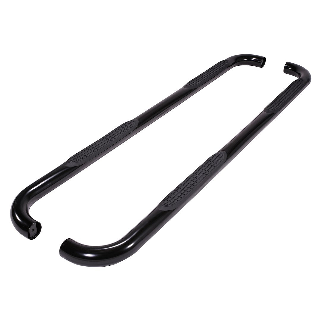 Trailfx Trail Fx A0038B Nerf Bar