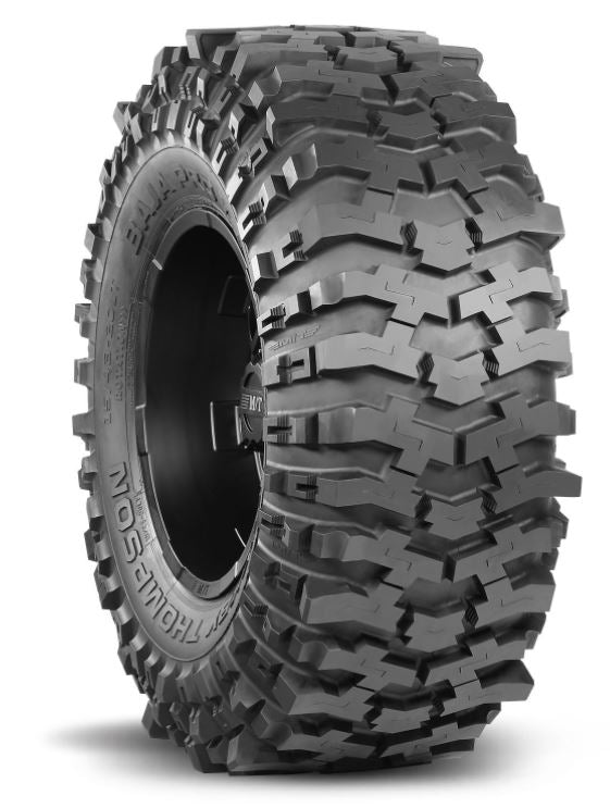 Mickey Thompson Baja Pro XS Tire - 15/43-17LT - Model 90000036760