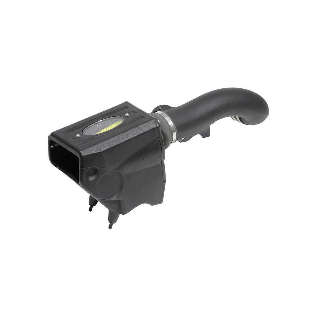 Airaid 315-361 Performance Air Intake System