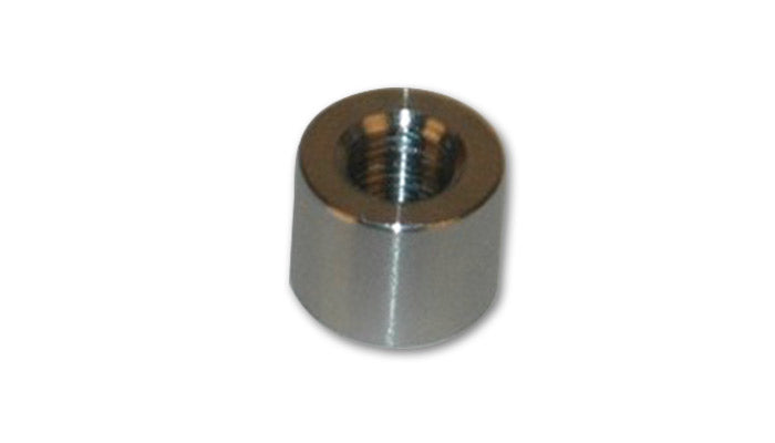 Vibrant Performance 1197 Egt Sensor Bung
