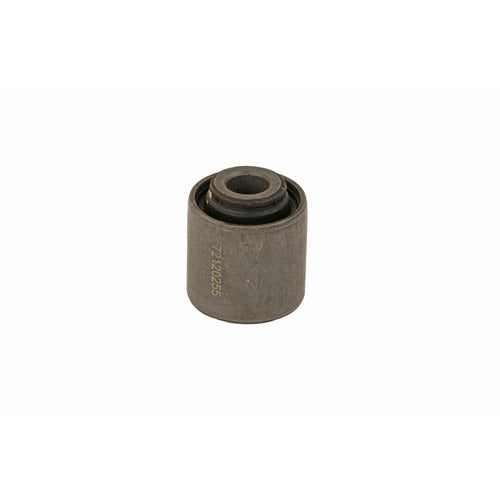 Moog K202033 Suspension Control Arm Bushing For Subaru Outback