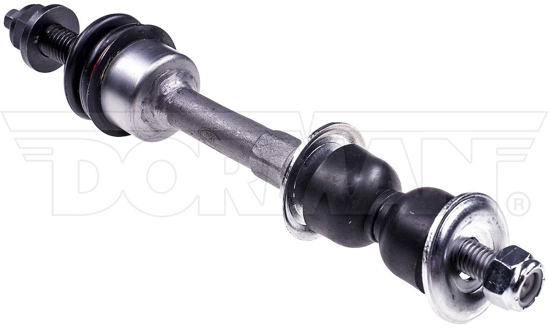 Dorman Sl85275Xl Front Suspension Stabilizer Bar Link Kit Compatible With Select Ford/Lincoln Models