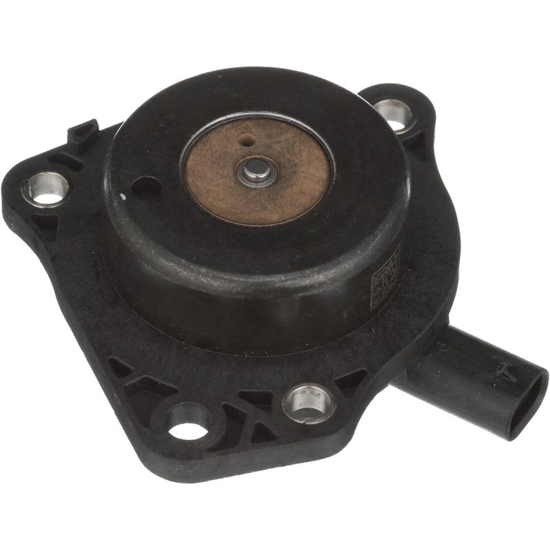 Standard Vvt750 Engine Variable Valve Timing Sprock