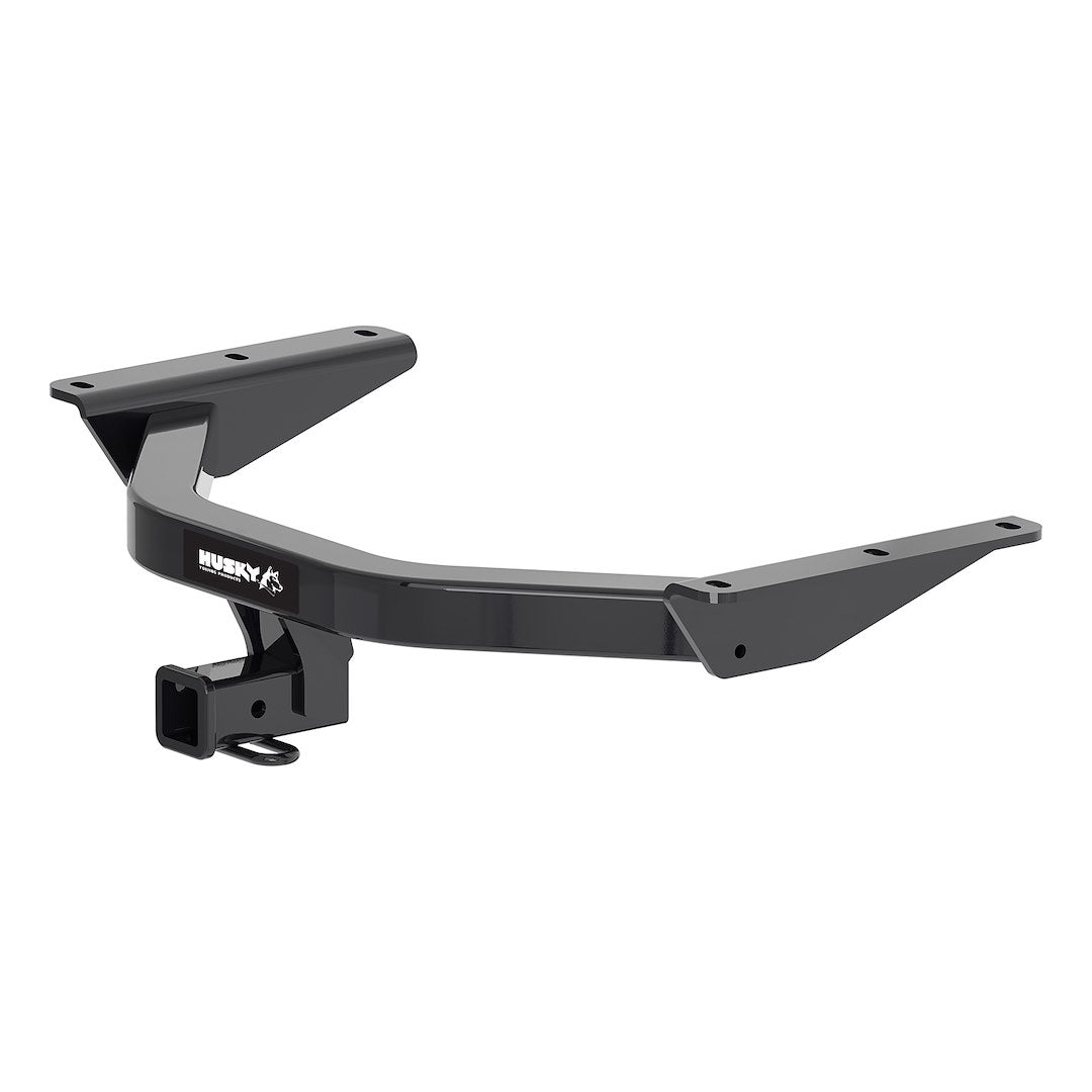 Husky Towing 69651C Compatible With And Made For The Acura Mdx Class 3 Trailer Hitch