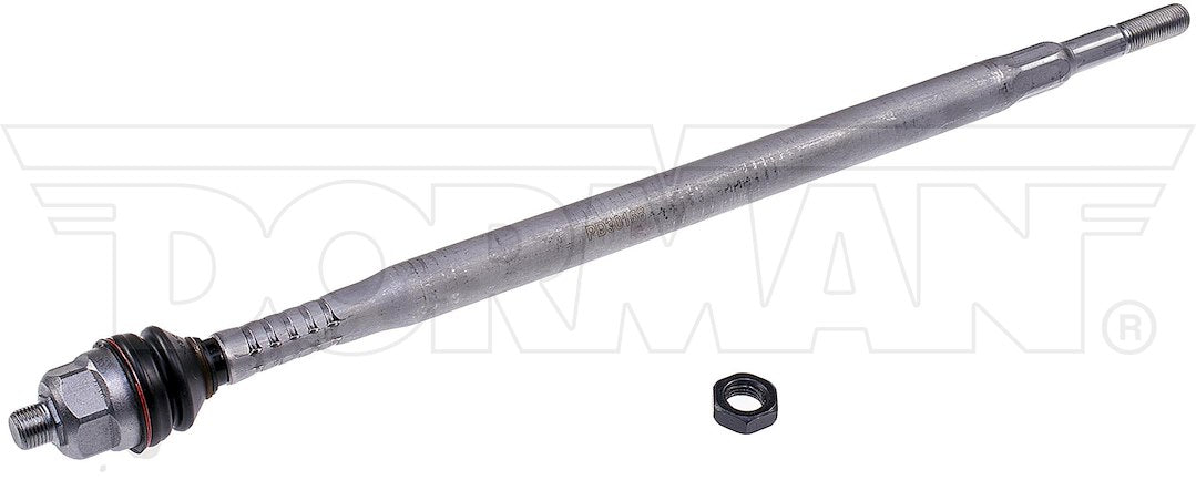 Dorman Ti59075Xl Front Inner Steering Tie Rod End Compatible With Select Acura/Honda Models