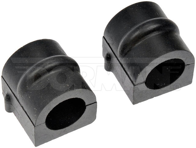 Dorman Bl901229 Front Suspension Stabilizer Bar Bushing Kit Compatible With Select Chevrolet/Gmc Models