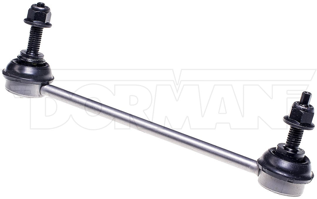 Dorman Sl85595Xl Rear Suspension Stabilizer Bar Link Kit Compatible With Select Ford/Lincoln Models