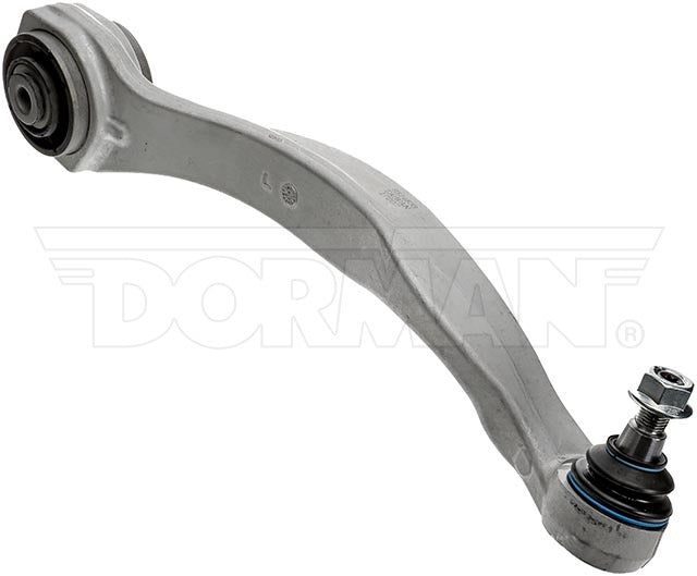 Dorman Cb28218 Control Arm