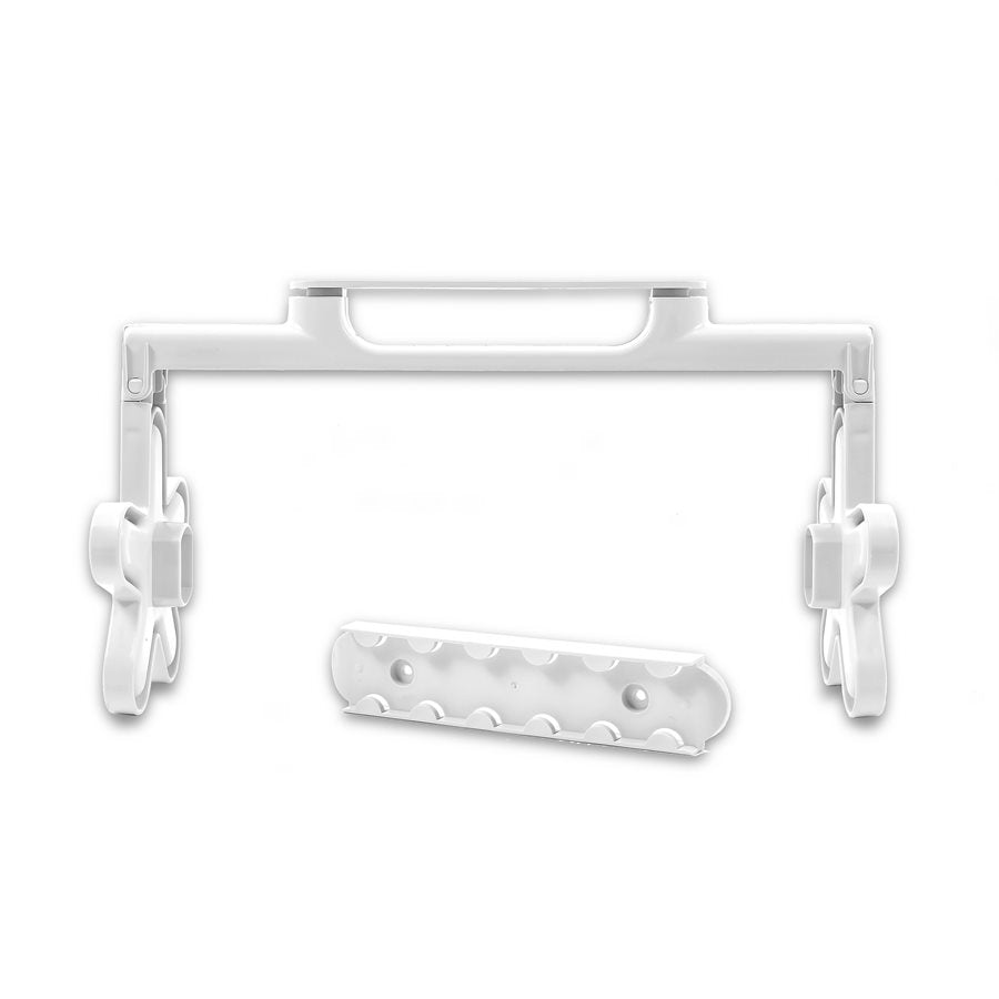 Camco 57111 Pop A Towel White