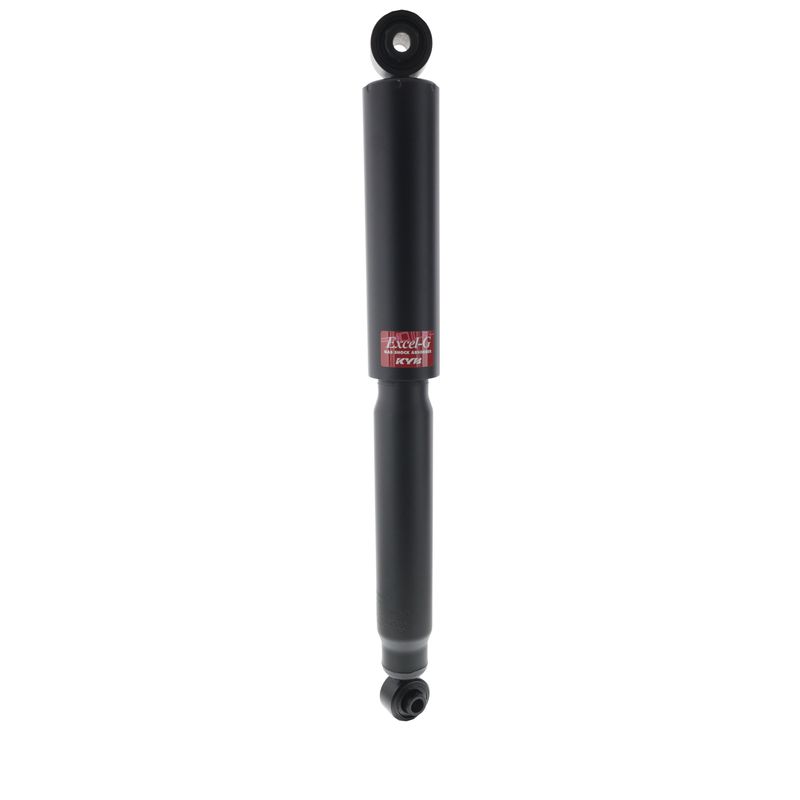 Kyb 3450013 Excel-G Gas Shock