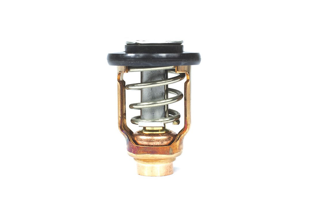 Sierra International 18-3638 Thermostat