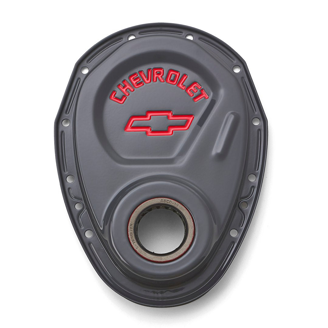 Proform 141883