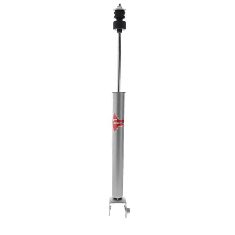 Kyb 5530006 Gas-A-Just High Pressure Monotube Gas Shock