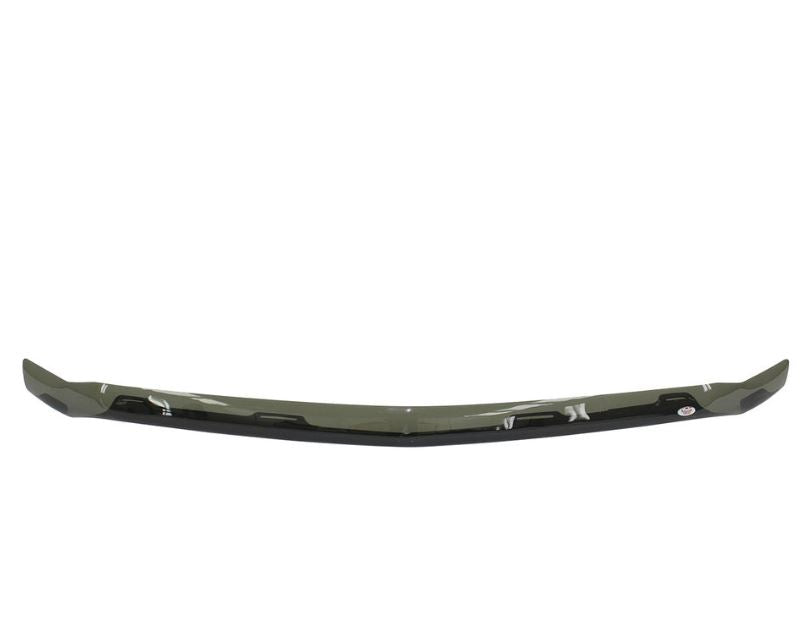 Westin 72-91140 Platinum Bug Shield Fits 2019-2024 Silverado 1500