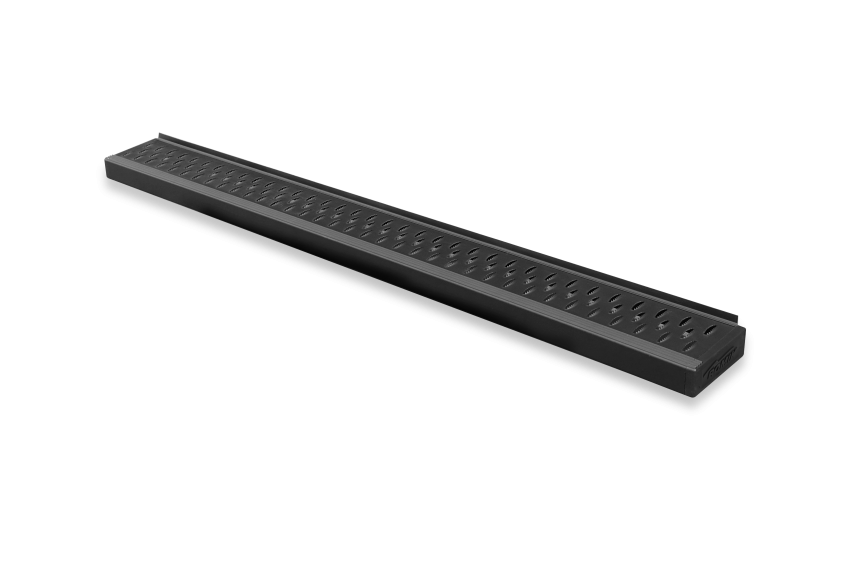 Romik 82373429 Rpd-T Runningboard