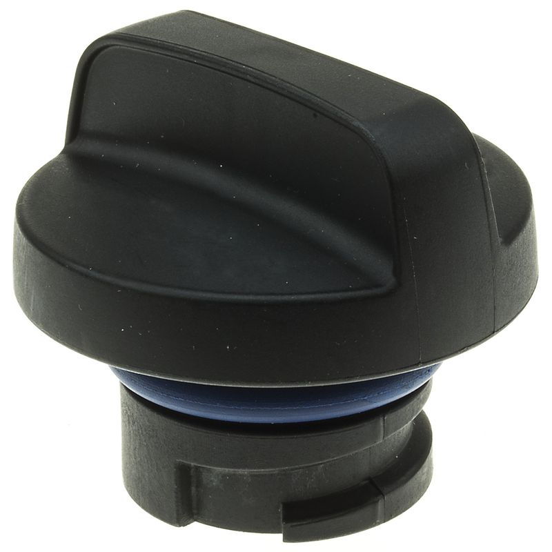 Standard Oil Cap