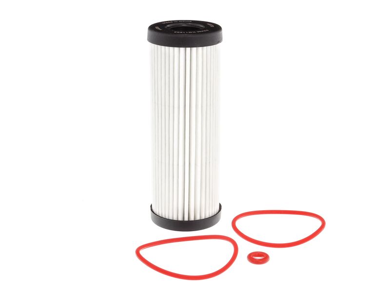 Fram Ultra Synthetic Automotive Replacement Oil Filter, Designed For Synthetic Oil Changes Lasting Up To 20K Miles, Xg11955 With Suregrip (Pack Of 1)