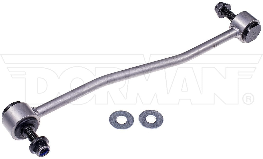 Dorman Sl85795Xl Rear Suspension Stabilizer Bar Link Kit Compatible With Select Ford Models