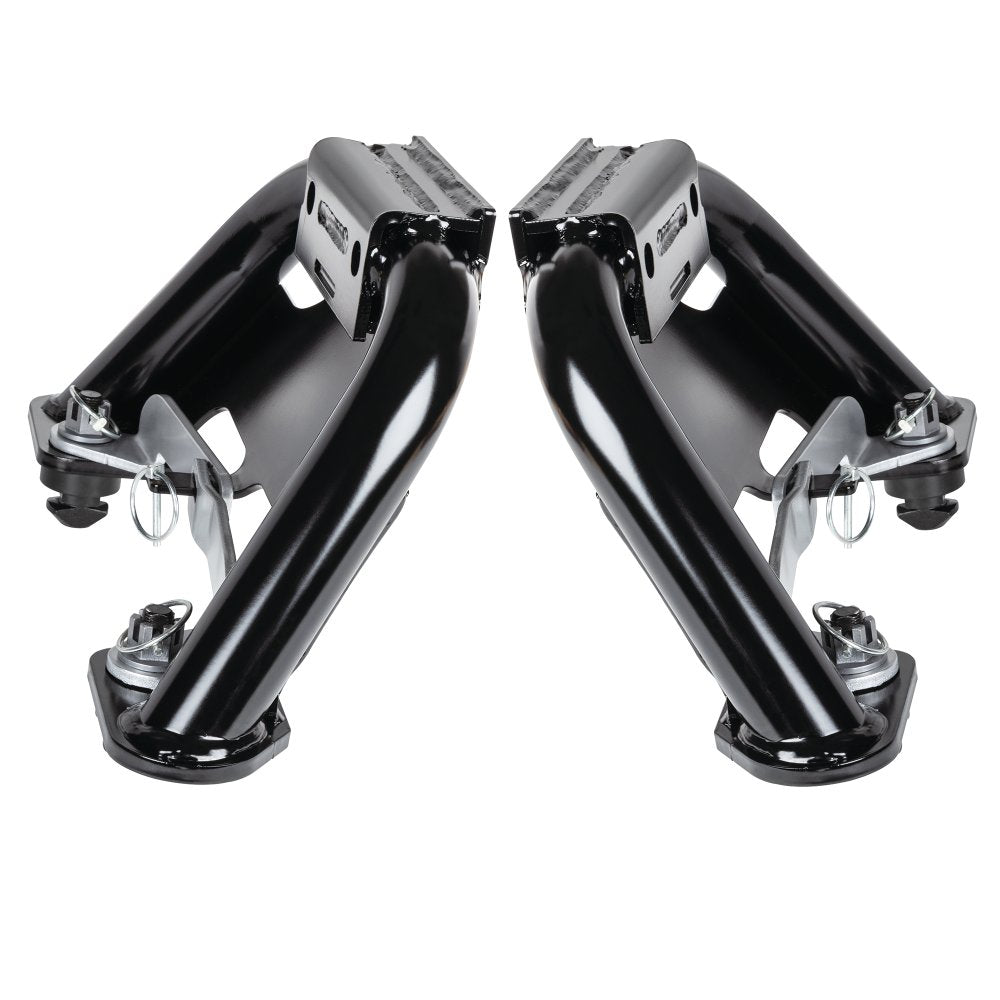 Reese M5™ Leg Kit For Ford