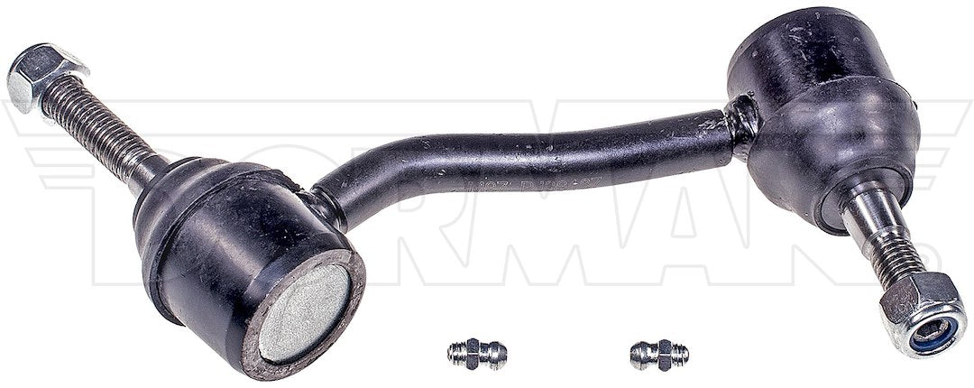 Dorman Premium Sk8635Pr Front Suspension Stabilizer Bar Link Kit Compatible With Ford/Lincoln/Mercury Models