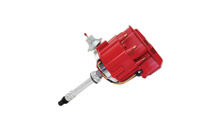 Speed Fx 3100Bk