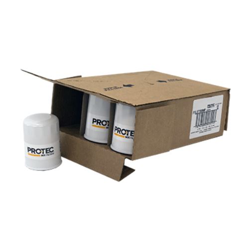 Wix Filters Pxl57055 Oil Filter
