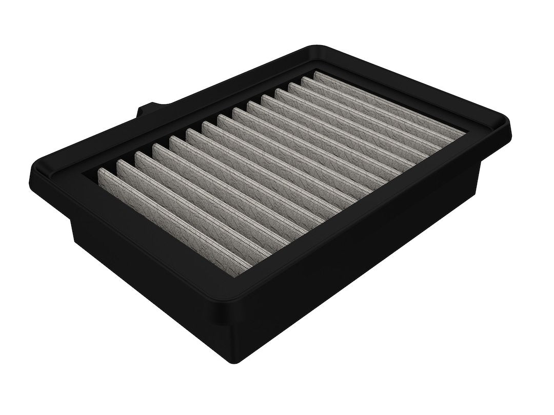 Afe Power 31-10326 Performance Air Filter, Washable, Oil-Free Media