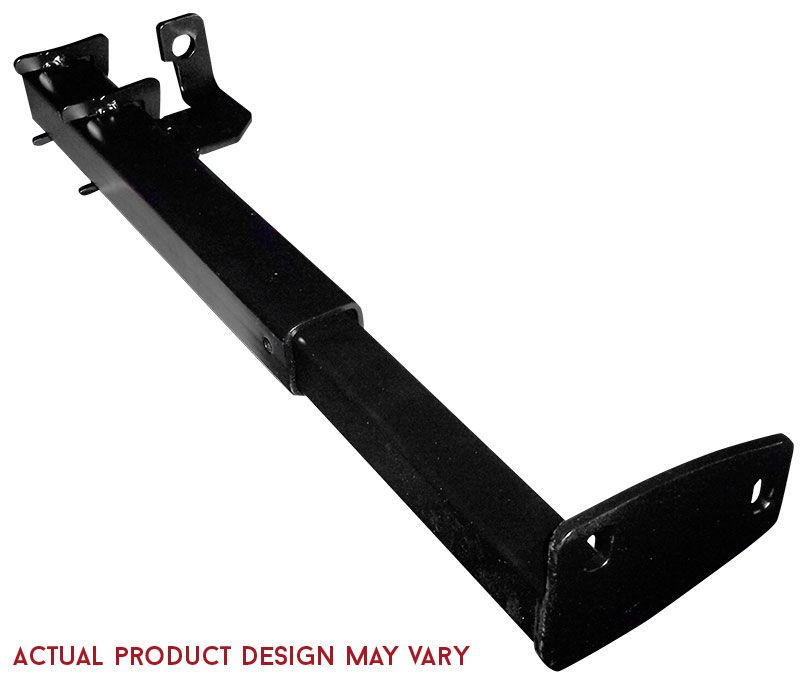 Torklift C3216 Tie-Down