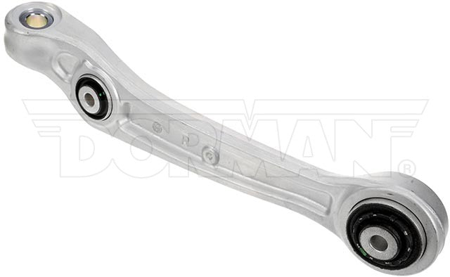 Dorman Ca12204Pr Control Arm