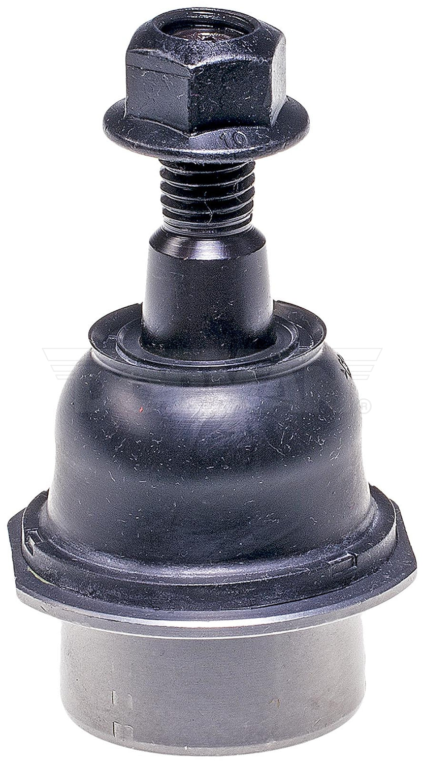 Dorman Bj91265Xl Front Lower Suspension Ball Joint Compatible With Select Cadillac Models