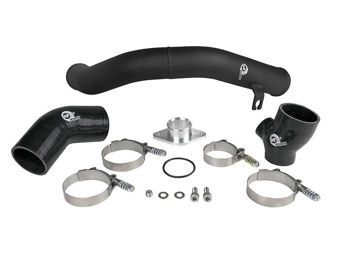 Afe Power 46-20138-B Bladerunner