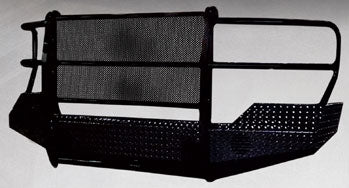 Trailfx Trail Fx Fx3015 2007-2012 Toyota Tundra