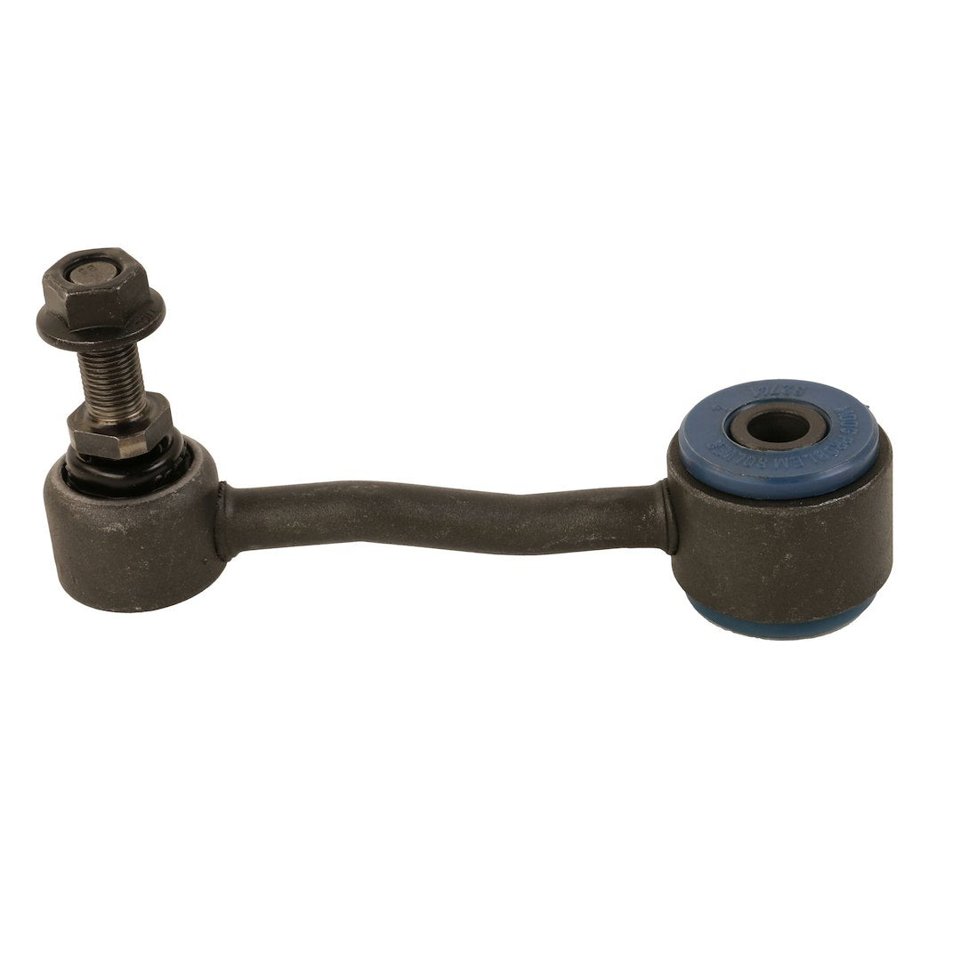 Moog K700908 Suspension Stabilizer Bar Link For Jeep Wrangler