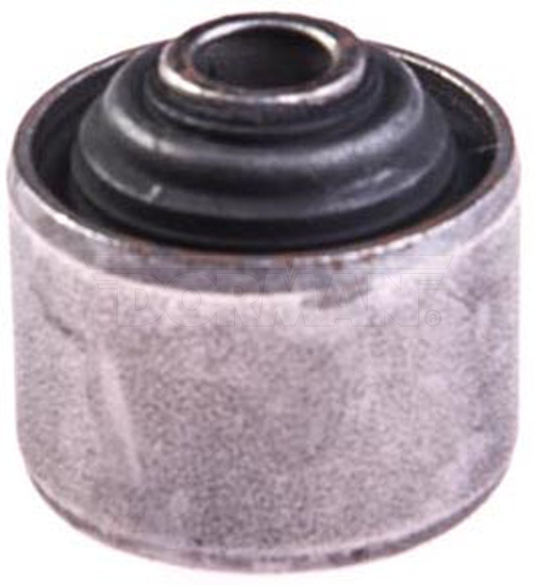 Dorman Premium Bc60516Pr Rear Upper Rearward Suspension Control Arm Bushing Compatible With Select Hyundai/Kia Models