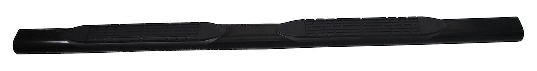 Trail Fx A1546T Fits Jeep Jl 18-19 4' Oval St