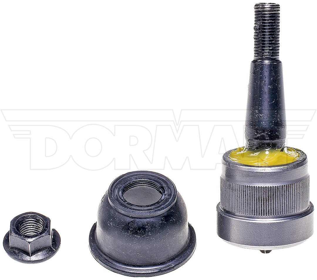 Dorman Bj81115Xl Front Lower Suspension Ball Joint Compatible With Select Chrysler Models