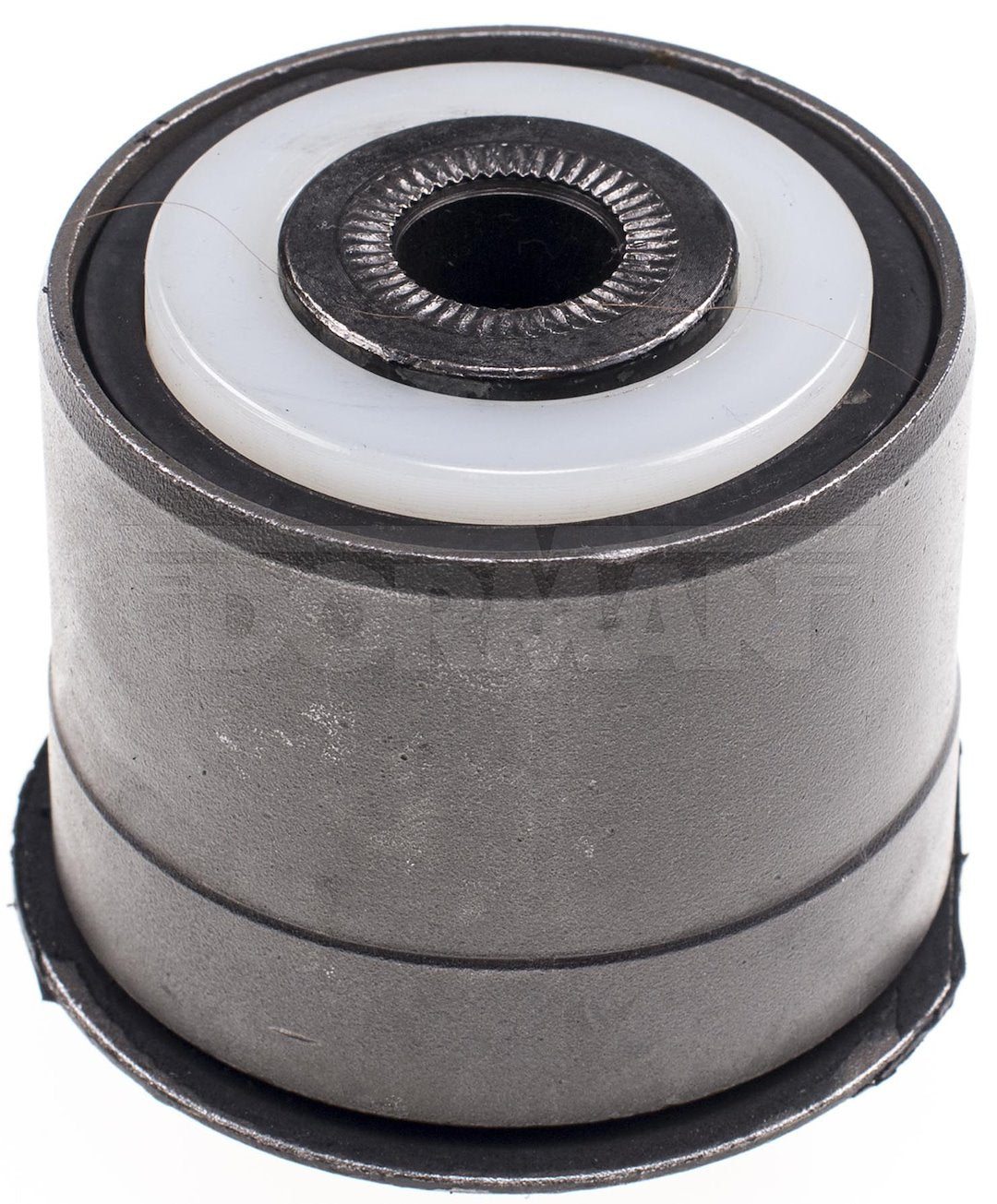 Dorman Premium Bc92030Pr Front Lower Inner Forward Suspension Control Arm Bushing Compatible With Select Models