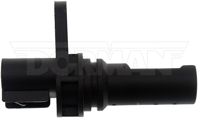Dorman 962-545 Engine Crankshaft Position Sensor Compatible With Select Buick/Cadillac Models