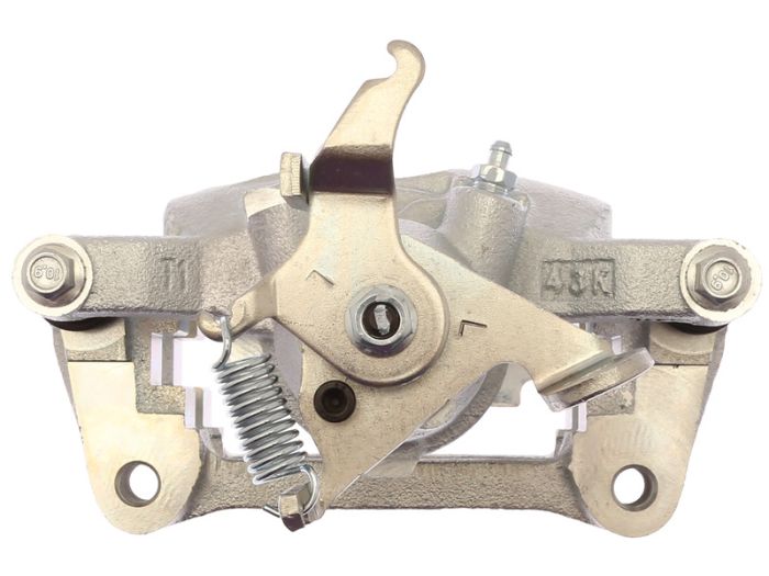Raybestos Frc12830N Brake Caliper & Bracket