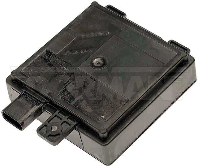 Dorman 601-277 Blind Spot Detection Module Compatible With Select Ford/Lincoln Models