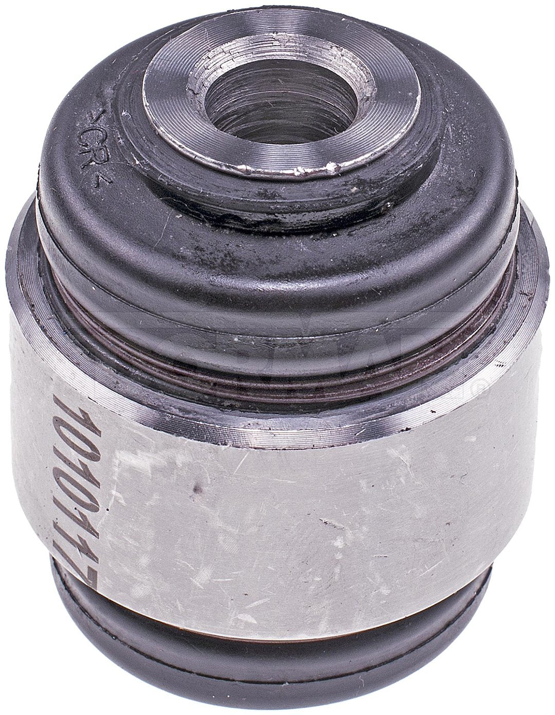 Dorman Premium Bk14620Pr Suspension Control Arm Ball Bushing Compatible With Select Bmw Models