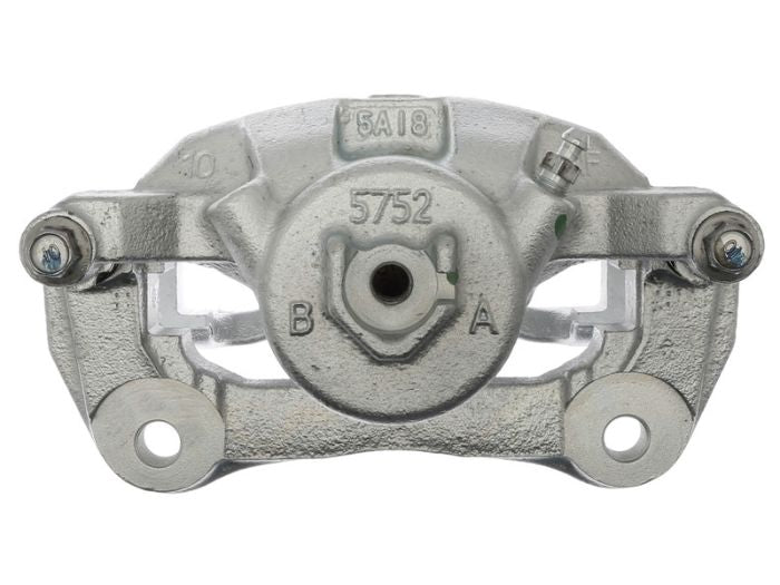 Raybestos Frc12723N Brake Caliper & Bracket