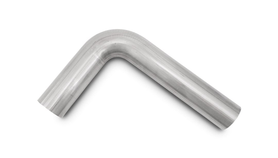 Vibrant Performance Vibrant 13051 Exhaust Pipe