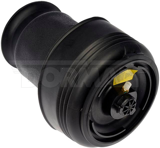 Dorman 949-827 Rear Air Suspension Spring Compatible With Select Bmw Models